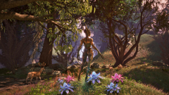 Már most több száz mod van az Oblivion Remasterhez, pedig az nem is támogatja a modokat kép