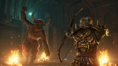 Sokak szerint magas ára ellenére is tarol a Steamen a The Elder Scrolls IV: Oblivion Remastered kép