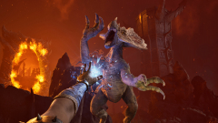 A Bethesda Oblivion Remastered kulcsokat küldött minden Skyblivion fejlesztőnek kép