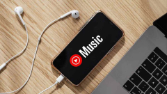 Nem kevesen vártak már rá: hangerőkiegyenlítés jön a YouTube Music alkalmazásba kép