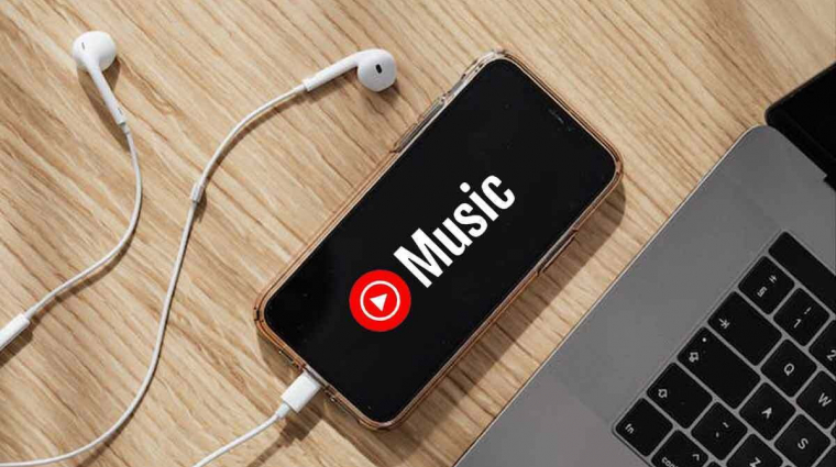Nem kevesen vártak már rá: hangerőkiegyenlítés jön a YouTube Music alkalmazásba kép