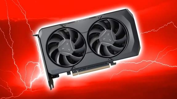 Ekkor érkezhet az AMD Radeon RX 9060 XT, a vártnál korábban indul a középkategóriás harc kép