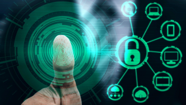 A SUSE tanácsai a shadow AI kockázatainak csökkentéséhez kép