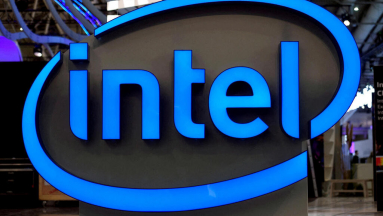 Jelentősen csökkenti a Core Ultra 7 200-szériás CPU-k árát az Intel kép