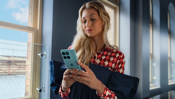 A Google új szintre emeli a keresést: a Circle to Search most már a Gemini overlaybe is beköltözik kép