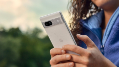 Ingyenes javítást kínál a Google a Pixel 7a puffadó akkumulátoraira kép