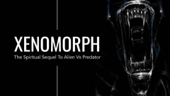 Xenomorph címmel készül egy legendás Alien vs. Predator játék szellemi örököse kép