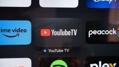 A YouTube a legnépszerűbb TV-s platform az Egyesült Államokban kép