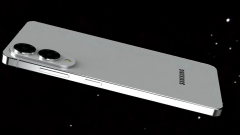 Új infók szivárogtak ki a Samsung  ultravékony csúcsmobiljáról kép