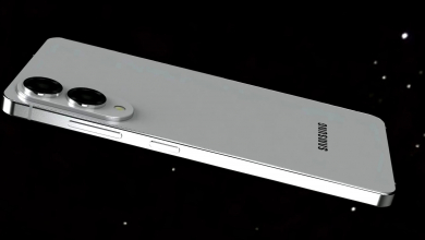 Ultravékony, de erős: itt a Samsung Galaxy S25 Edge kép