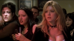 A Sony rebootolja Jared Leto és Joshua Jackson 1998-as horrorfilmjét kép