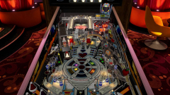 A Zen Pinball hatalmas DLC-t kapott 16 asztallal kép