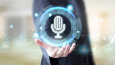 A hangoddal irányítaná a böngészést a Perplexity, jött a Comet nagy frissítése kép