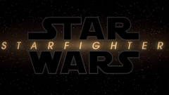 Megkezdődött Shawn Levy Star Wars-filmjének forgatása kép
