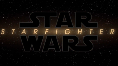 Megkezdődött Shawn Levy Star Wars-filmjének forgatása kép
