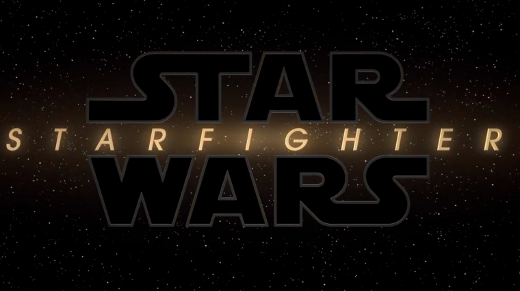 Megkezdődött Shawn Levy Star Wars-filmjének forgatása bevezetőkép