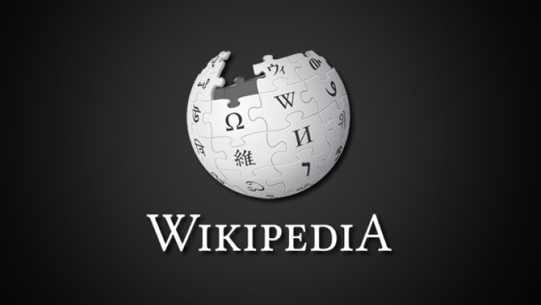 Eltűnt egy rakás hivatkozás a Wikipediáról és nem véletlenül fókuszban