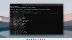 Ezzel az 5 eszközzel szinte bármilyen Windows-problémát meg lehet oldani kép
