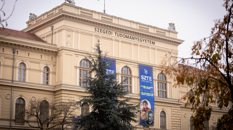 Mesterséges intelligencia az ipari hálózatok védelmében: magyar innováció a kibertámadások ellen kép
