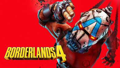 Előrébb hozták a Borderlands 4 megjelenési dátumát, hamarosan be is mutatkozik kép