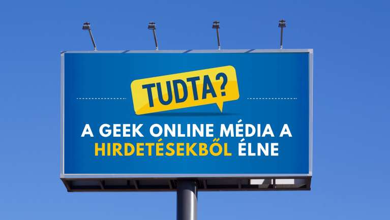 Miért nehéz a jelenlegi médiapiacon a GS helyzete (is)? fókuszban