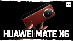 Huawei + Google = lehetetlen küldetés? Egyáltalán nem kép