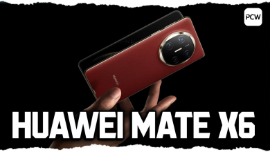 Huawei + Google = lehetetlen küldetés? Egyáltalán nem kép