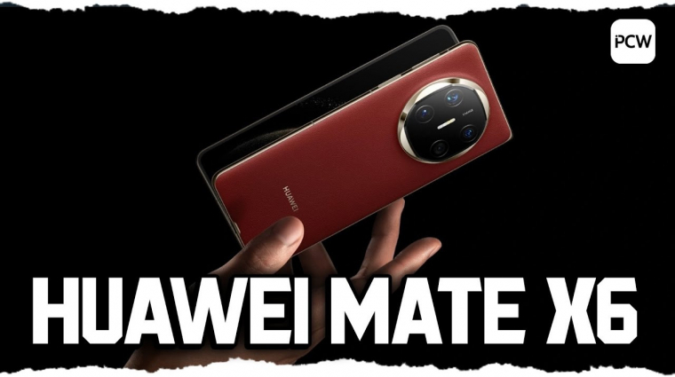 Huawei + Google = lehetetlen küldetés? Egyáltalán nem kép