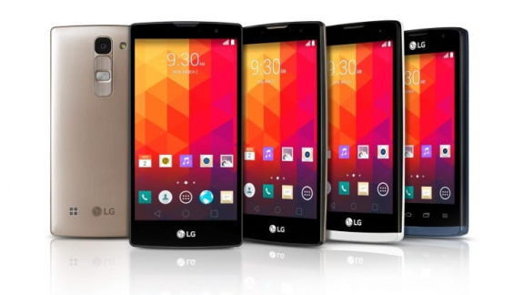 Itt a vége: az LG örökre leállítja telefonjainak frissítését, többé a rendszer visszaállítás sem működik kép