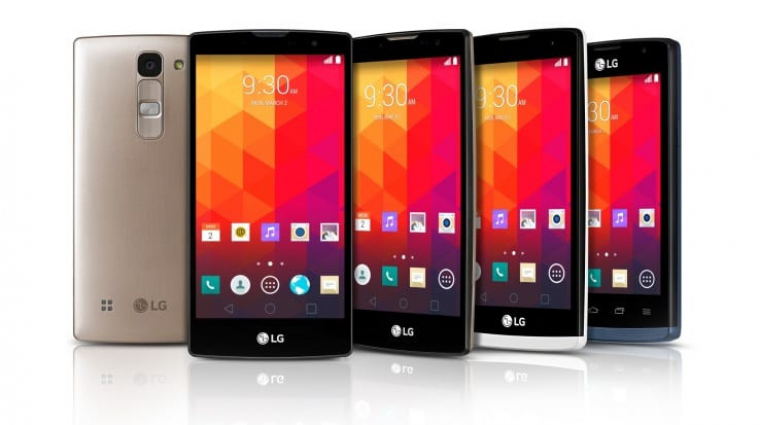 Itt a vége: az LG örökre leállítja telefonjainak frissítését, többé a rendszer visszaállítás sem működik kép