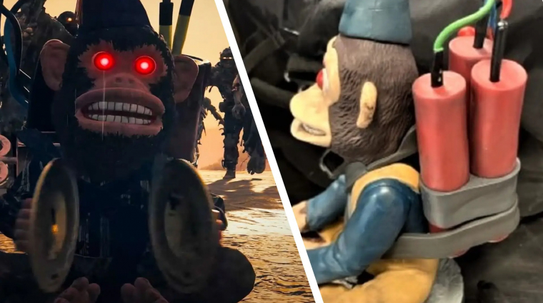 Lekapcsoltak valakit egy a Call of Duty bombájára emlékeztető telefontöltő miatt egy amerikai reptéren bevezetőkép