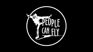 Két játék is a kukában, leépítés jön a People Can Flynál