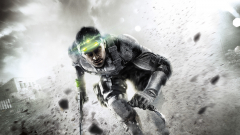 Emlékeztek még a Splinter Cell: Blacklistre? Most kiderült, hogy a Ubisoft is kép