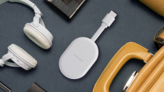 Gyakorlatilag feltámad a Chromecast, csak épp más gyártja és más lesz a neve is kép