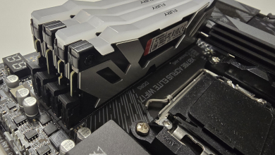 5 PC-s RAM-mítosz, amit ideje elfelejtened kép