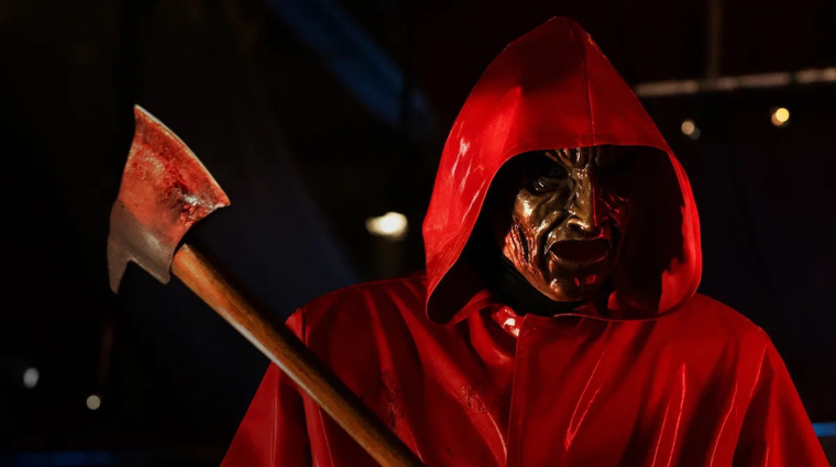 A '80-as évek slasherjei előtt tiszteleg a Netflix új horrorja bevezetőkép