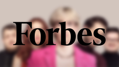Íme a Forbes 2025-ös influenszer toplistája kép