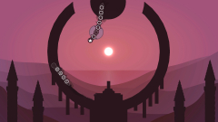 Egy Dűne-inspirálta roguelike fejlesztője több év hallgatás után visszatért, és beszámolt a bukásáról kép