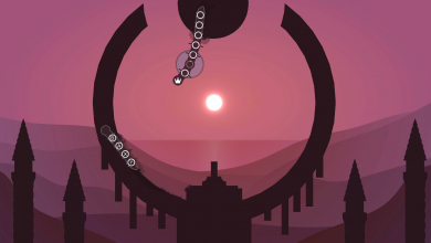 Egy Dűne-inspirálta roguelike fejlesztője több év hallgatás után visszatért, és beszámolt a bukásáról