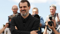 Sztálin gyermekkora gengszterfilmként elevenedik meg Mundruczó Kornél új filmjében kép