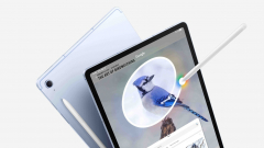 Samsung Galaxy Tab S10 FE+ teszt – na ilyen egy vérbeli középkategóriás tablet kép