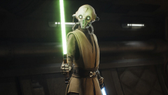 Új részletek derültek ki év egyik legizgibb Star Wars játékról kép