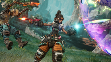 Nos, mégsem lett 80 dollár a Borderlands 4 kép