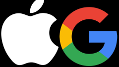 A Google mesterséges intelligenciája még idén betörhet az iPhone-okra kép