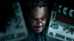 Minden fájdalom megérte: így született meg John Wick legendája kép