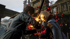 Elhalasztották a Sony tavaszi szerepjátékának a megjelenését kép