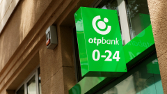 21 év után kivezeti egy fontos szolgáltatását az OTP kép