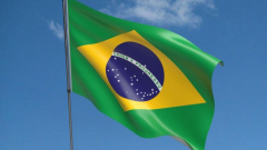 Brazília hivatalosan is engedélyezi az esport fogadást, új korszak kezdődik a digitális szerencsejátékban kép