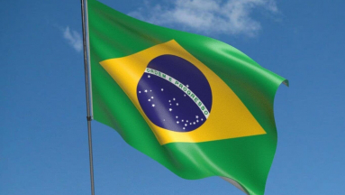 Brazília hivatalosan is engedélyezi az esport fogadást, új korszak kezdődik a digitális szerencsejátékban kép