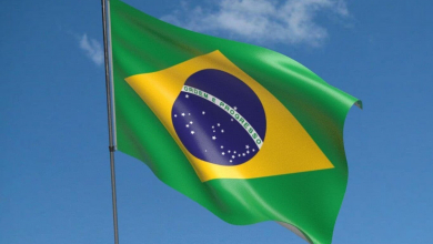 Brazília hivatalosan is engedélyezi az esport fogadást, új korszak kezdődik a digitális szerencsejátékban kép